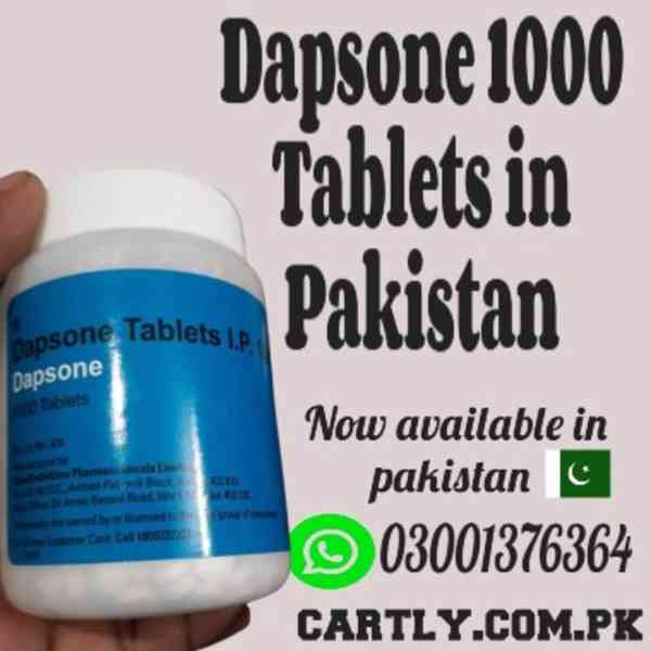 Baraka Virega+ Price in Gujranwala / 03001376364 / Buy Now - foto 28