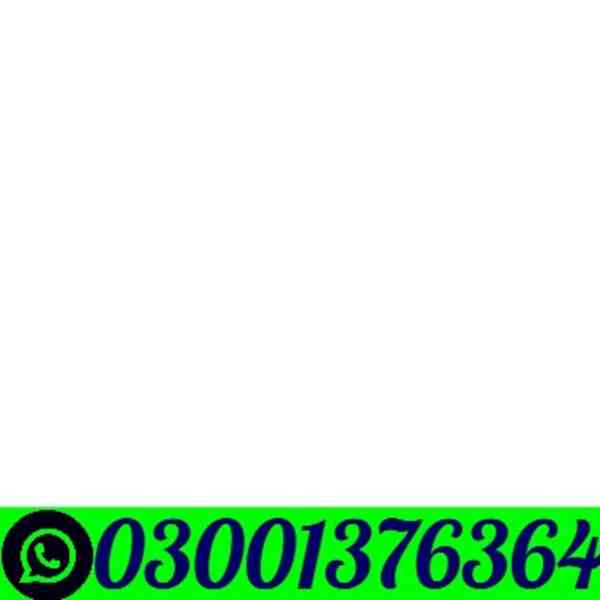 Baraka Virega+ Price in Gujranwala / 03001376364 / Buy Now - foto 64