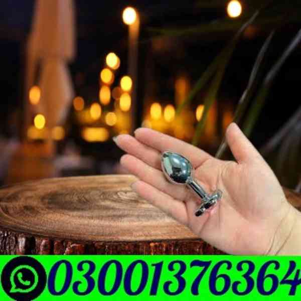 Baraka Virega+ Price in Gujranwala / 03001376364 / Buy Now - foto 7