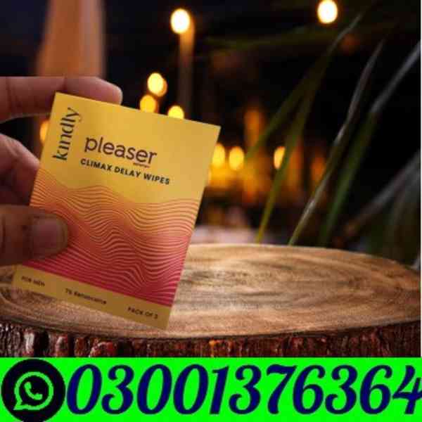 Baraka Virega+ Price in Gujranwala / 03001376364 / Buy Now - foto 43