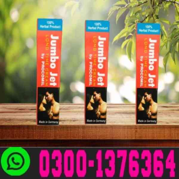 Baraka Virega+ Price in Gujranwala / 03001376364 / Buy Now - foto 42