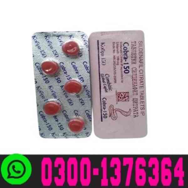 Baraka Virega+ Price in Gujranwala / 03001376364 / Buy Now - foto 16