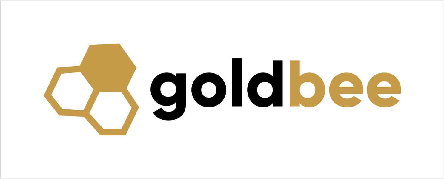 Brno - Švadlenky pro značku GoldBee