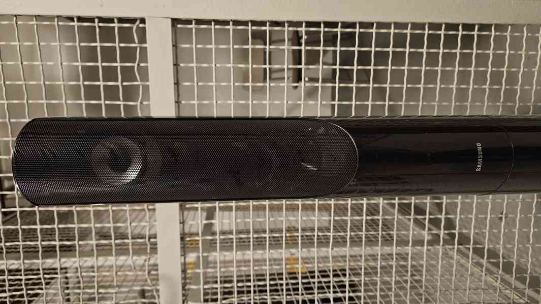 Samsung reproduktory PS-JT0-1 - foto 3