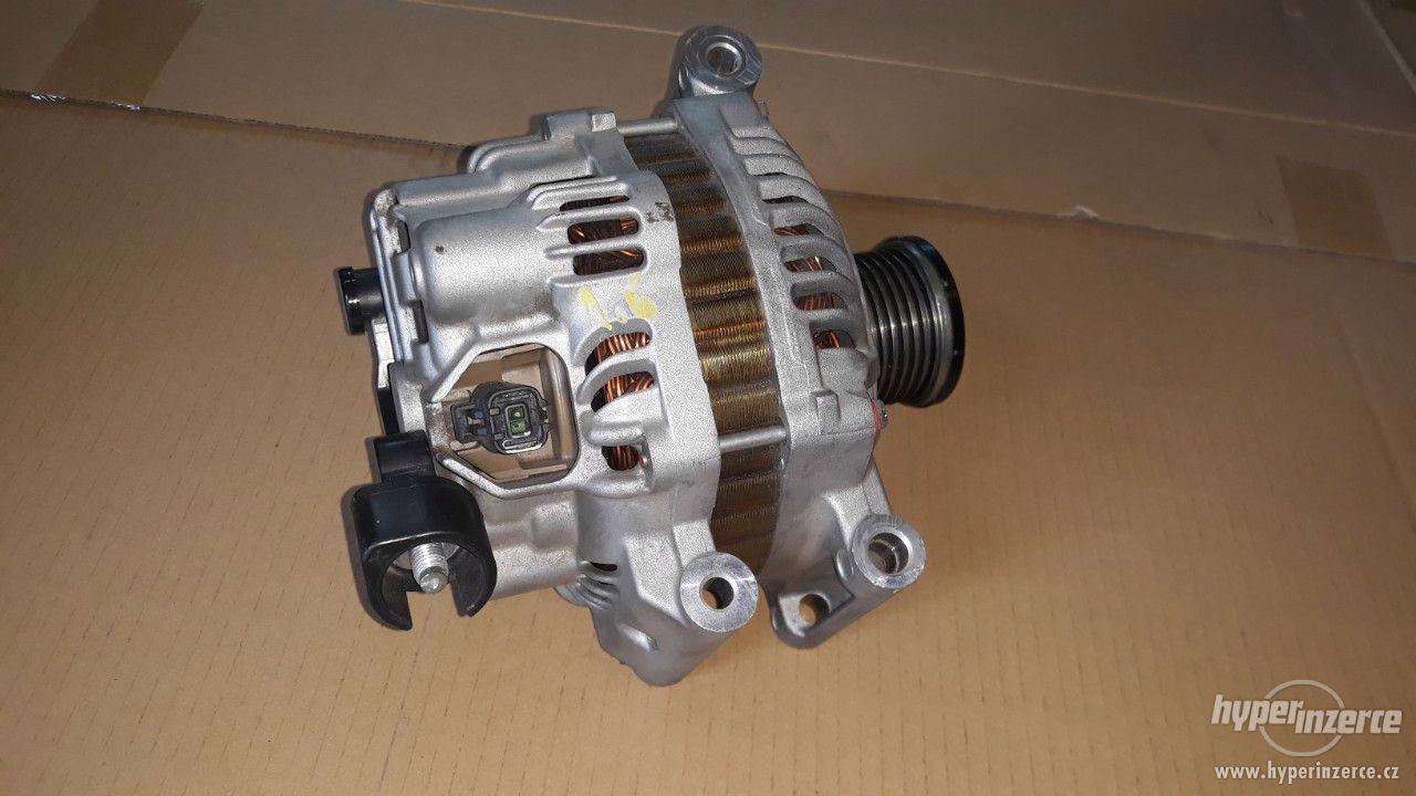 thumbnail image 2 of RTG Automotive Alternator Belt RT-6PK905 For Mini Cooper, Peugeot 207/308, Citroen C3 2 of 3