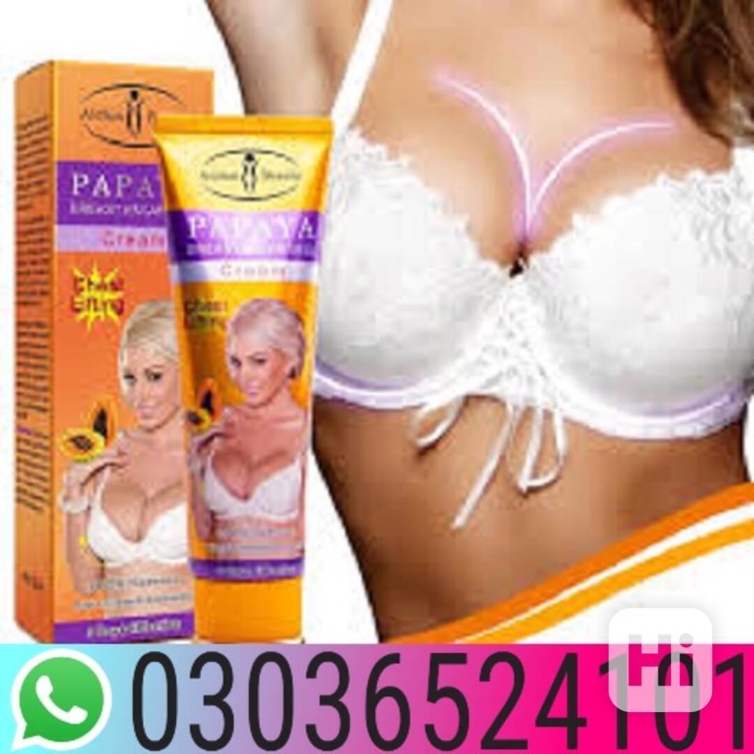 Breast Enhance Cream in Rawalpindi >>>> 03036524101 ????? - foto 1