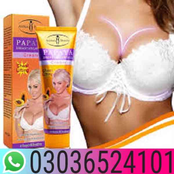 Breast Enhance Cream in Rawalpindi >>>> 03036524101 ????? - foto 1