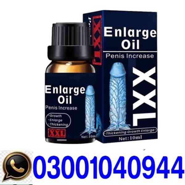 XXL Penis Enlargement Oil Price in Pakistan ` 0300`104O944 ` - foto 1