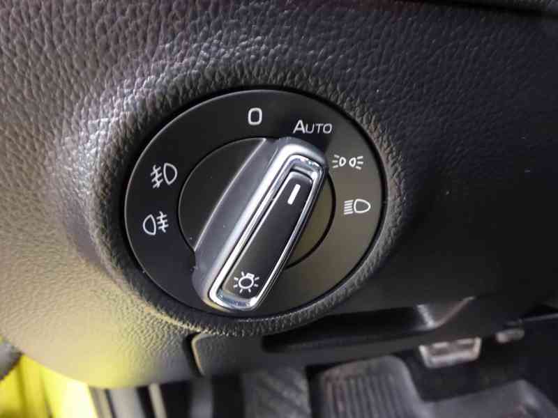 ŠKODA Superb Combi Sportline 2,0 TSI 206 kW 4x4 DSG - foto 19