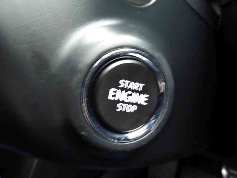 ŠKODA Superb Combi Sportline 2,0 TSI 206 kW 4x4 DSG - foto 21