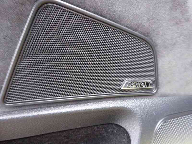 ŠKODA Superb Combi Sportline 2,0 TSI 206 kW 4x4 DSG - foto 17