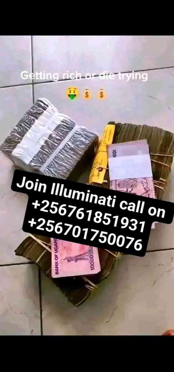 join illuminati agent call Uganda+256761851931,0751767630 - foto 2