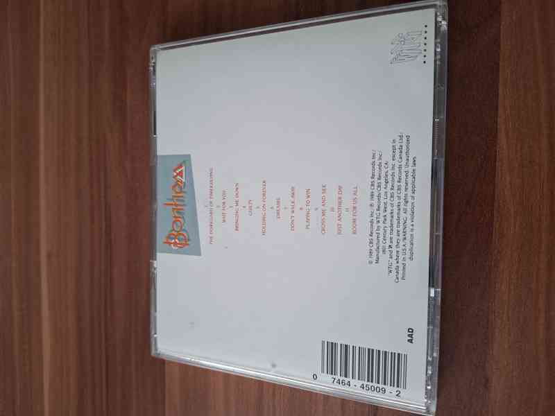 CD - foto 2
