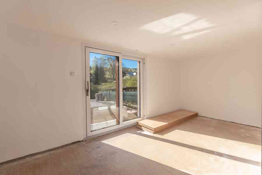 Prodej - Dům v rekonstrukci 119 m²m, Velké Březno, Vítov - foto 16