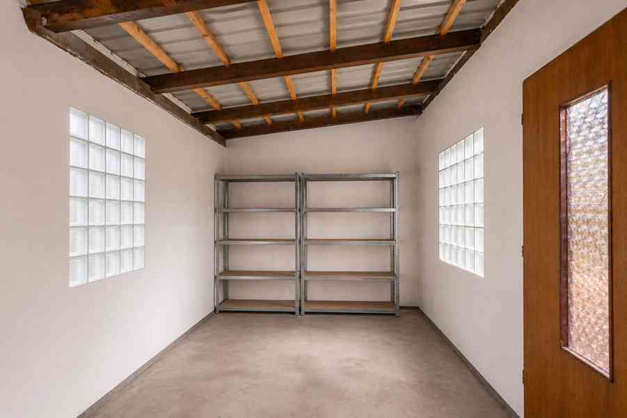 Prodej - Dům v rekonstrukci 119 m²m, Velké Březno, Vítov - foto 9