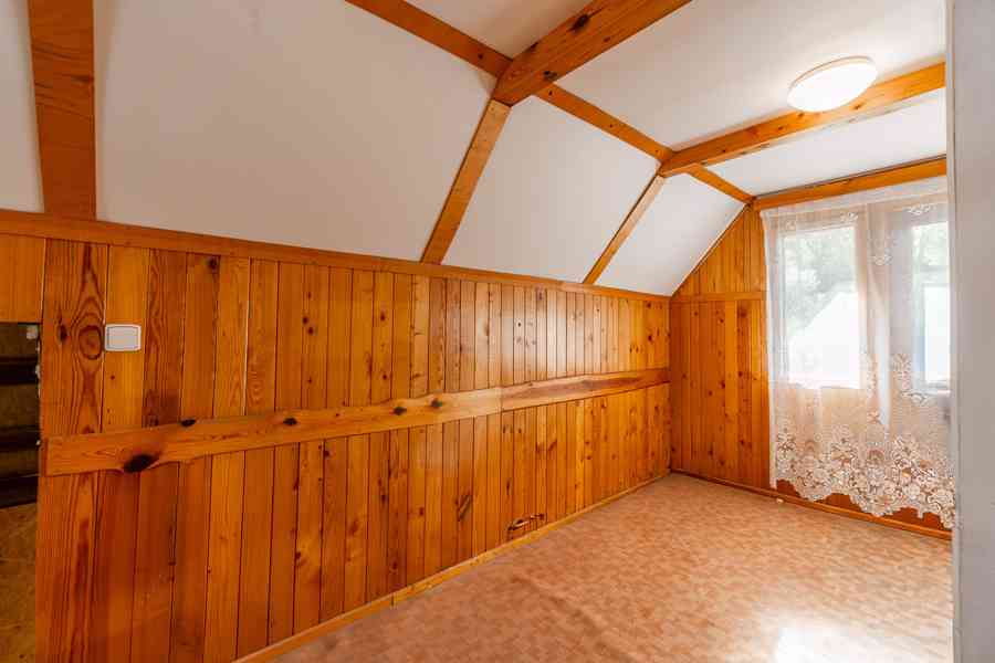 Prodej - Dům v rekonstrukci 119 m²m, Velké Březno, Vítov - foto 7