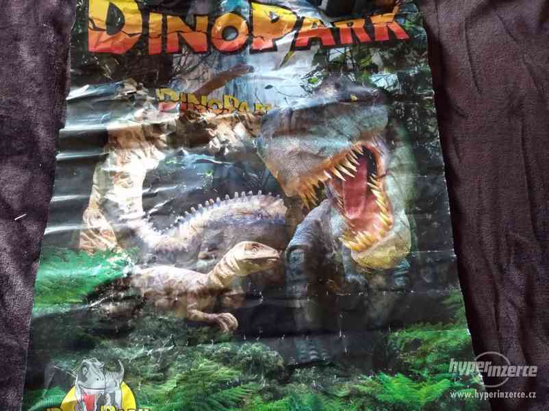 DinoPark - foto 1