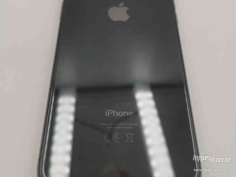iPhone XS Max - foto 4