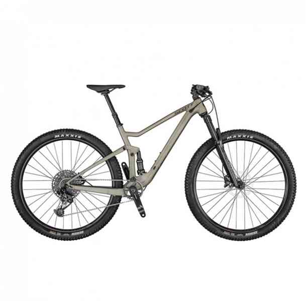 Scott spark discount 950 mountain bike