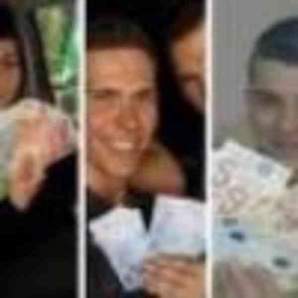 OFFRE D'emploire et financement - foto 4