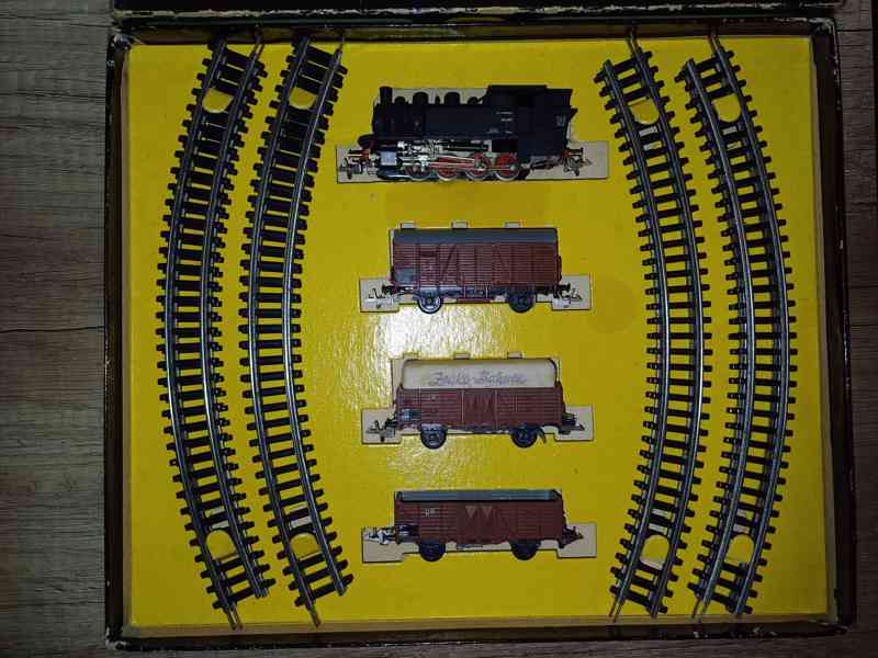 Sada Zeuke.  TT - foto 2