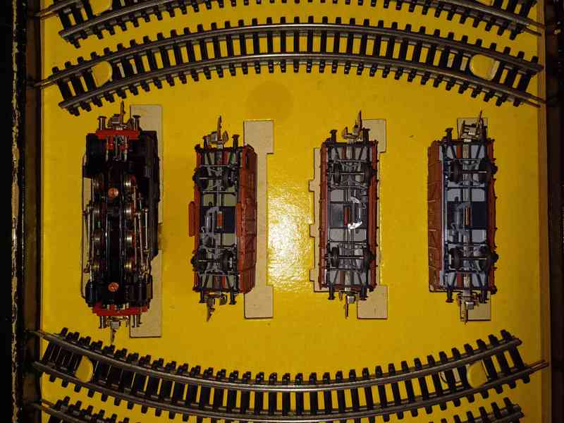 Sada Zeuke.  TT - foto 3