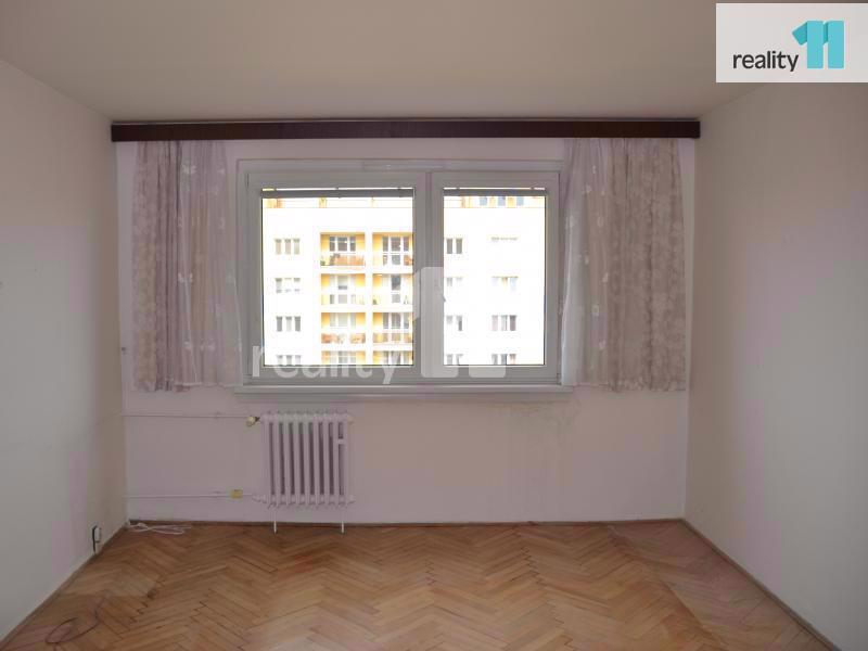 Pronájem bytu 3+1 v Plzni - foto 3
