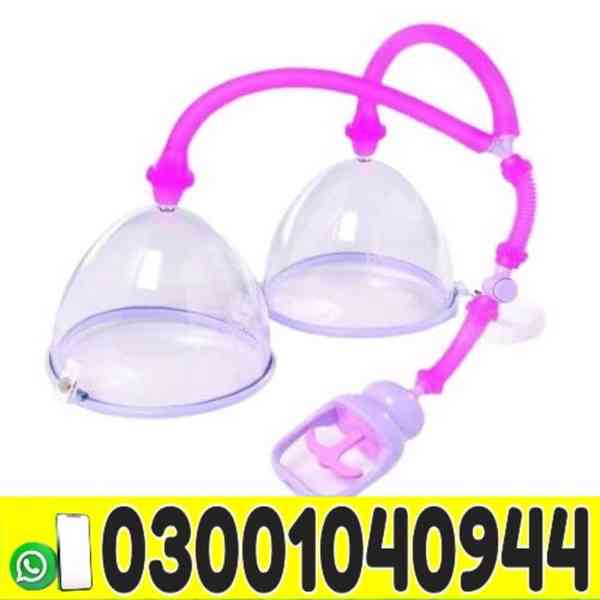 Breast Enhancement Pump Price in Pakistan | 03001040944 | be - foto 1