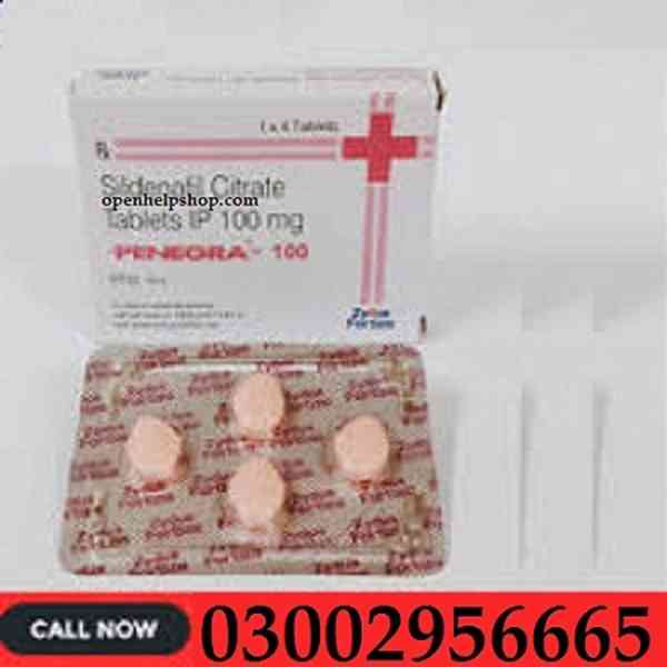 Penegra Tablets In Islamabad open ha 03002956665