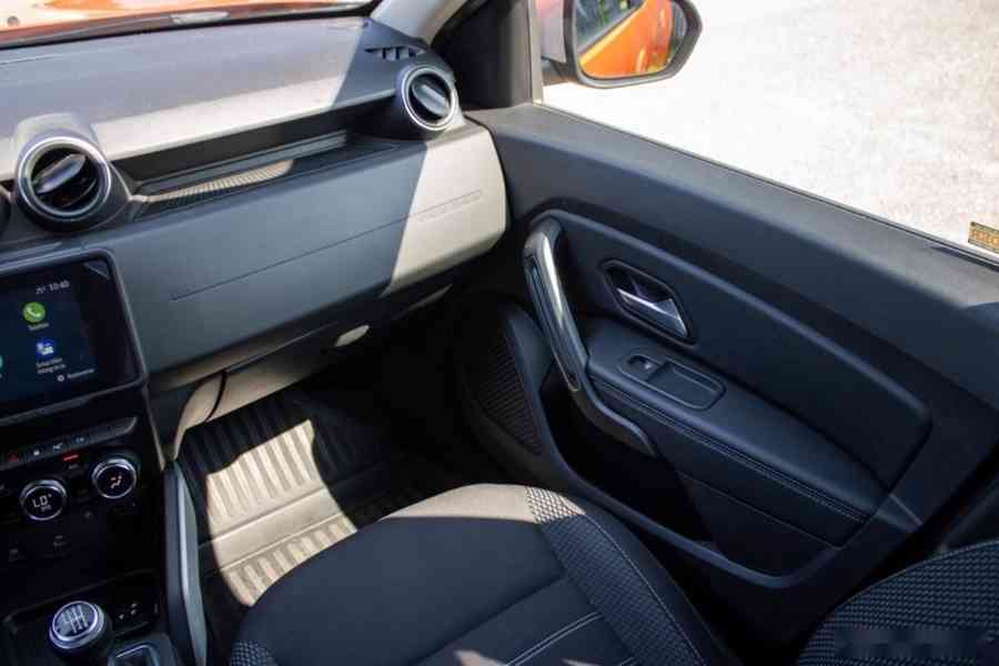 Dacia Duster 1.0 TCe 90 Prestige - foto 12