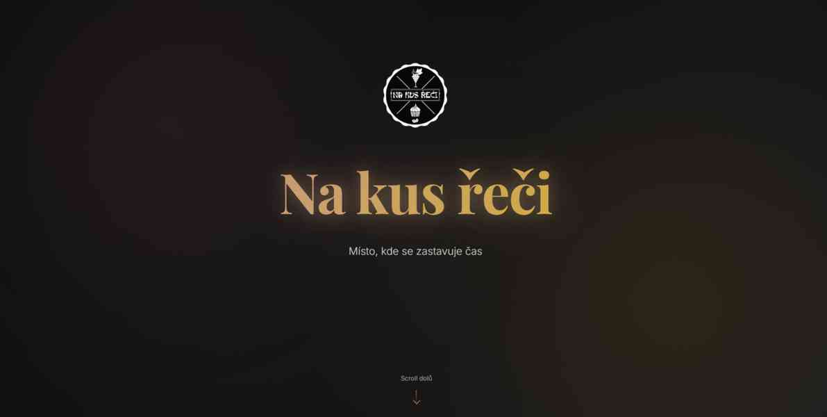 Tvorba i redesign webových stránek – funkčně a rychle - foto 11