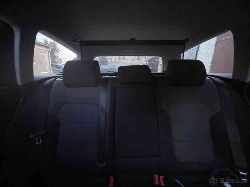 Volkswagen Passat Variant 2,0   B7 TDI 130kW – r.v. 2013 - foto 6