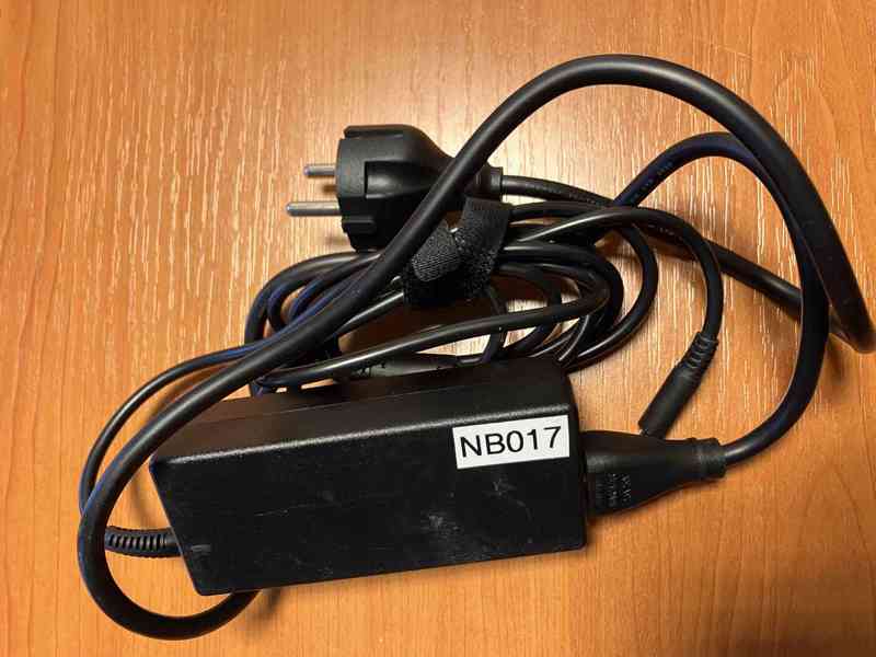 Notebook DELL Vostro 3520 - foto 6