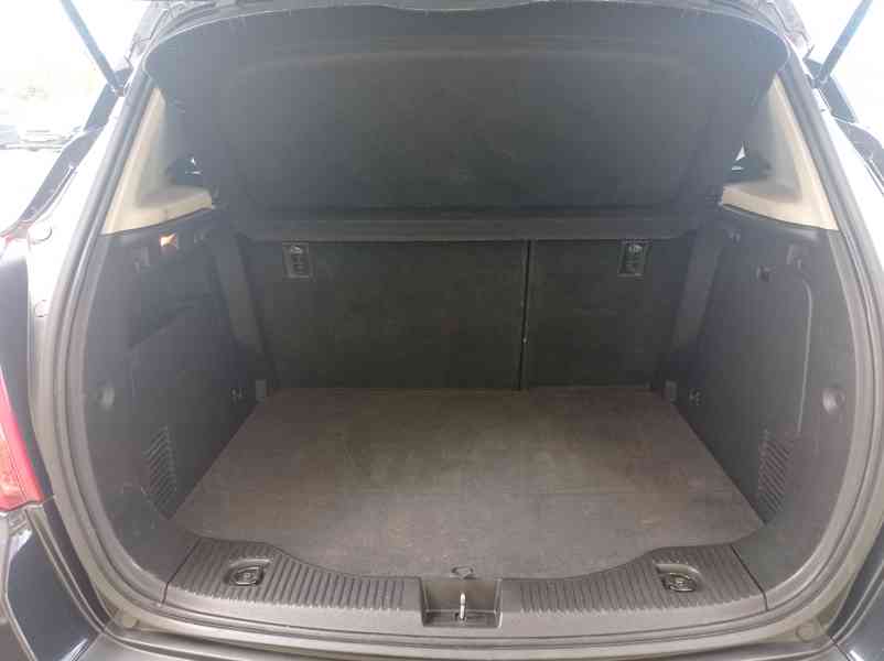 Opel Mokka 1.4 LPG 140PS /Enjoy/1Maj - foto 14