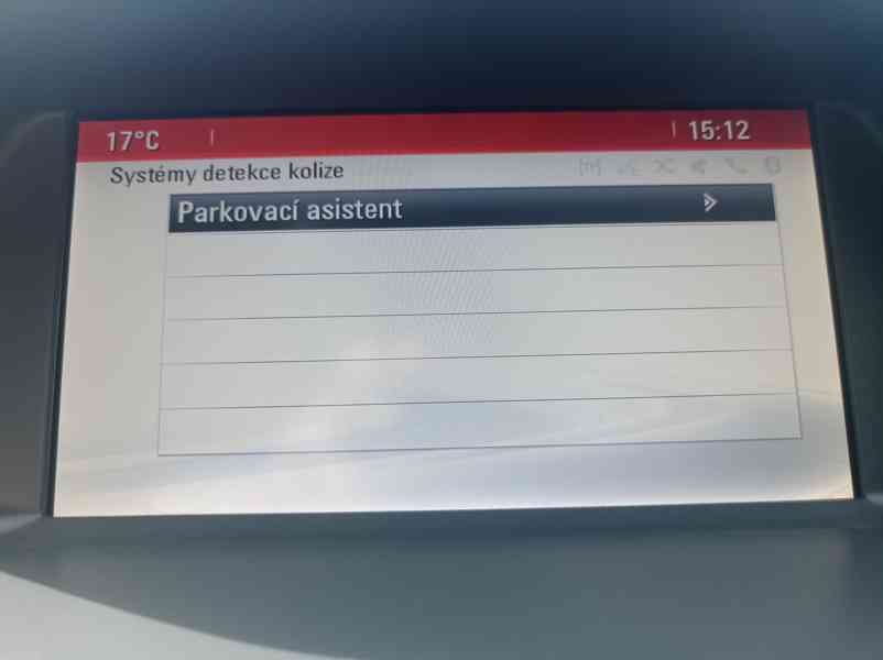 Opel Mokka 1.4 LPG 140PS /Enjoy/1Maj - foto 32
