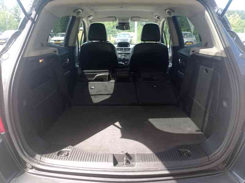 Opel Mokka 1.4 LPG 140PS /Enjoy/1Maj - foto 16