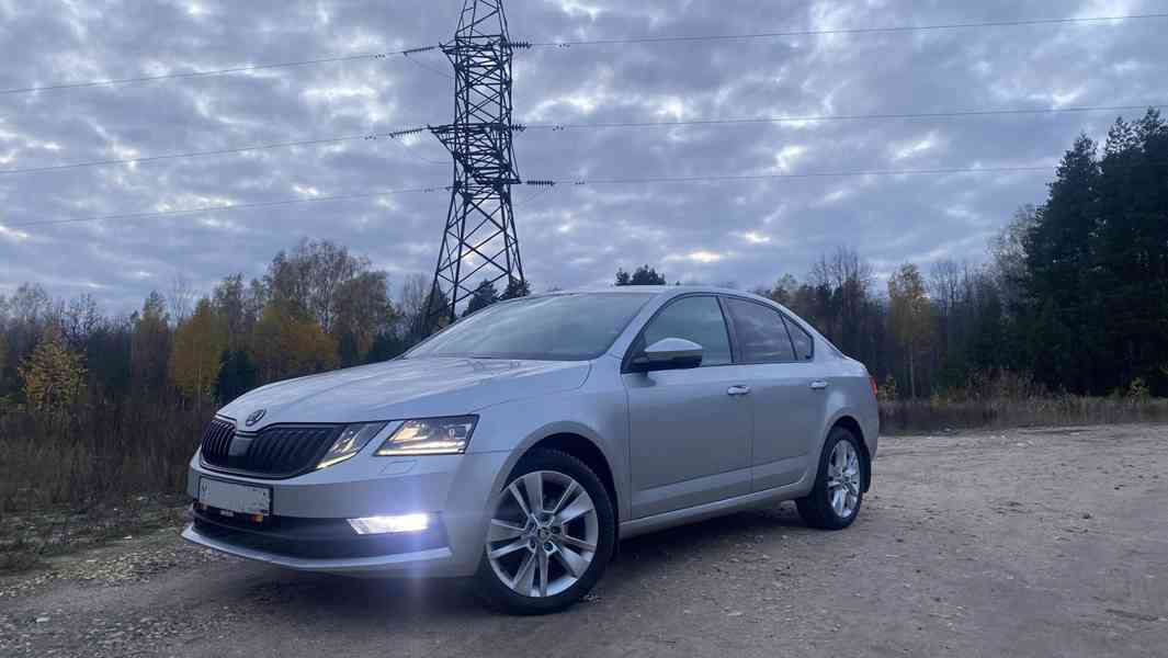 Nové orig. Alu kola R17, Škoda Yeti/Karoq, Seat Ateca,Š.Octa - foto 2