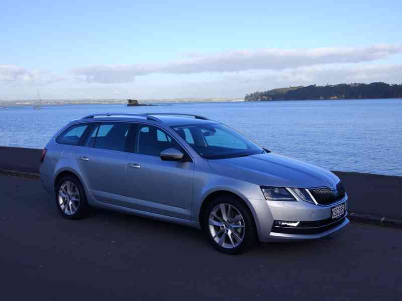 Nové orig. Alu kola R17, Škoda Yeti/Karoq, Seat Ateca,Š.Octa - foto 20