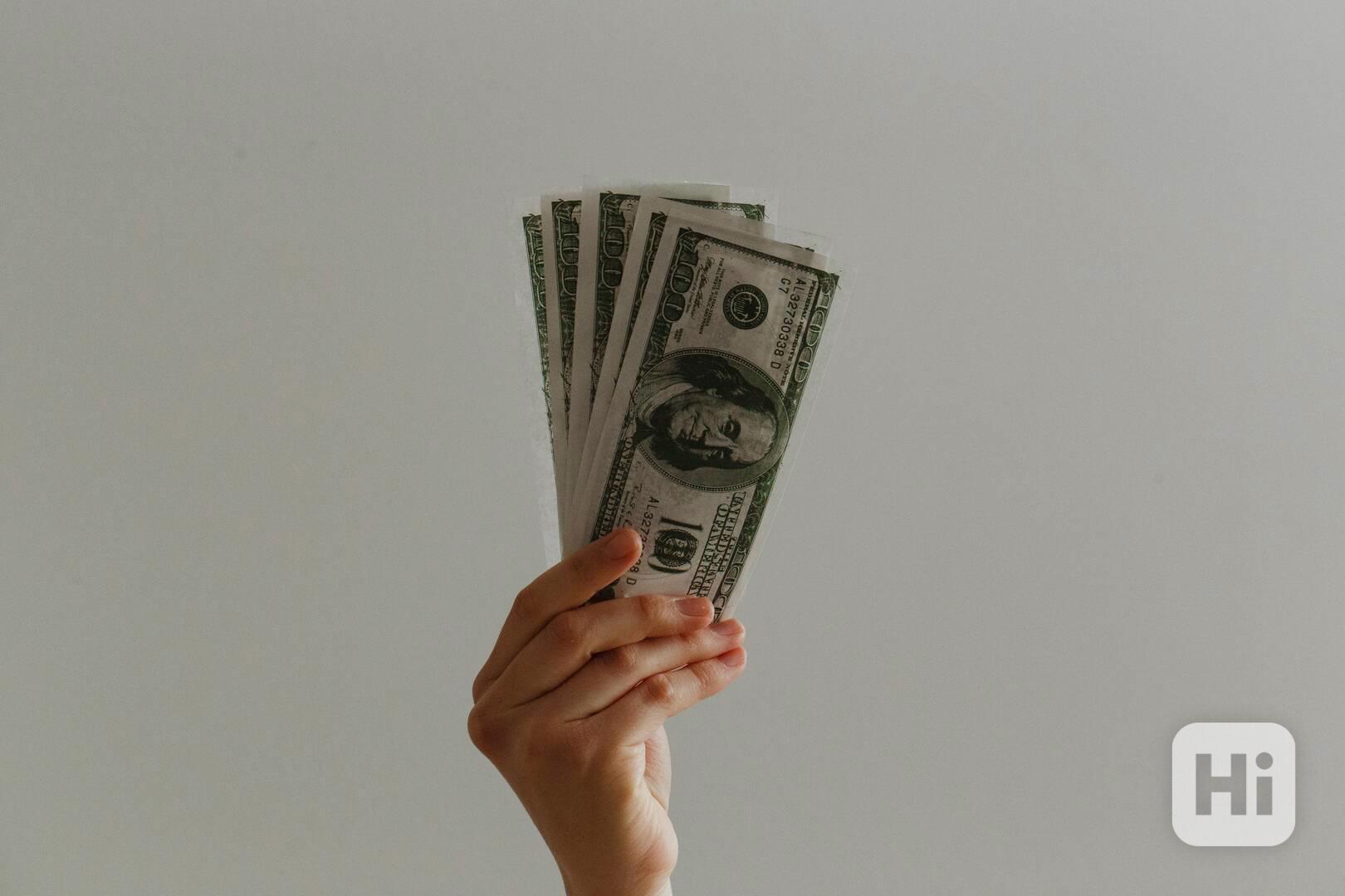 fdgfdgfdgfdsgf - foto 1