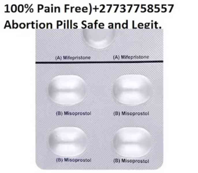 Abortion Pills In Bahrain꧁꧂+27737758557꧁Abortion Pills deira - foto 3