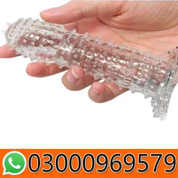Silicone Condom Price In Pakistan 03000969579