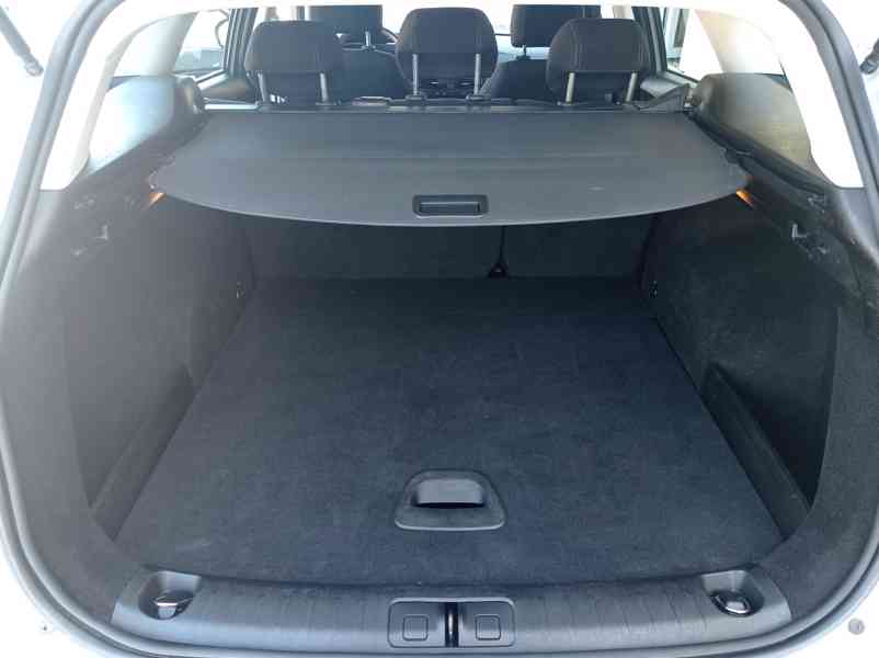 Fiat Tipo 1.6 M-Jet Business/1Maj/TOP - foto 15