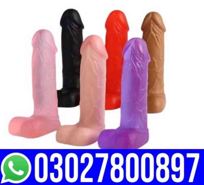 Real dildo Toys in Pakistan & 03027800897