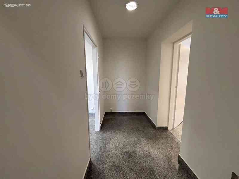 Pronájem obchodního prostoru 54 m2,  Úprkova, Ostrava  - foto 9