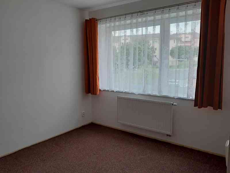 Rakovník - byt 2+kk - foto 5