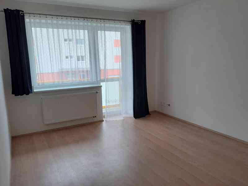 Rakovník - byt 2+kk - foto 4