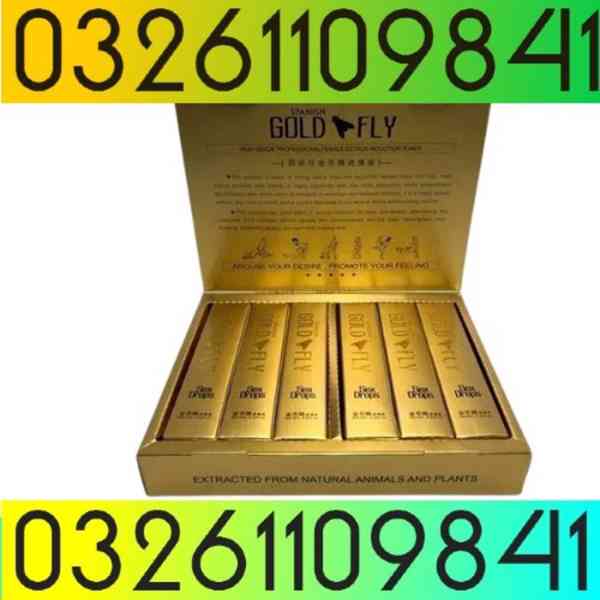03261109841 .^. Spanish gold fly drops in pakistan - foto 1
