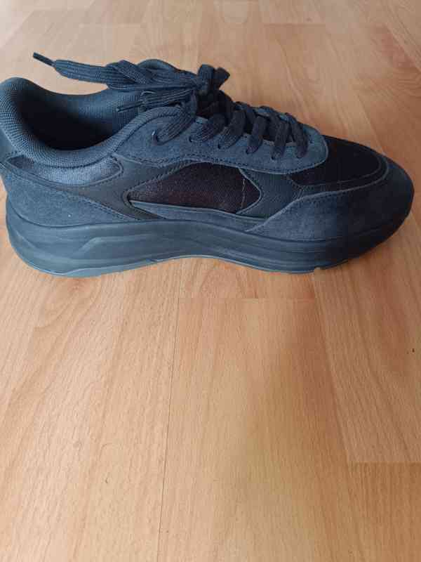 Boty Lacoste  - foto 2