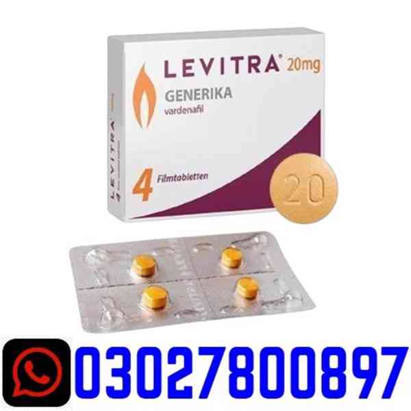 Levitra Tablets in Faisalabad [ 030.27800897 ] EtsyTeleBrand