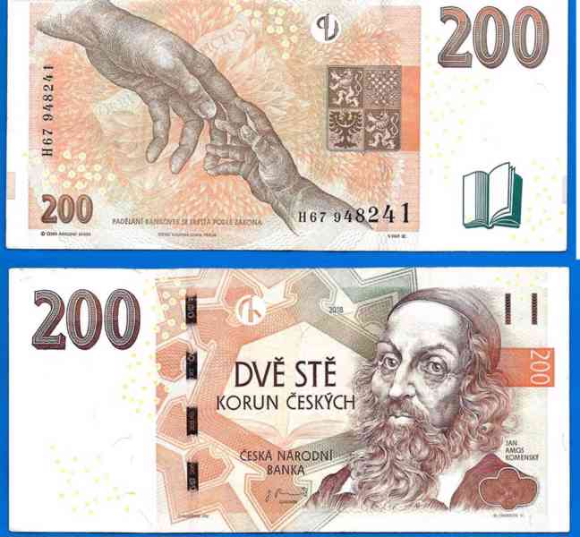 Jednoduchá alternativa k bankám – rychlá analýza - foto 4